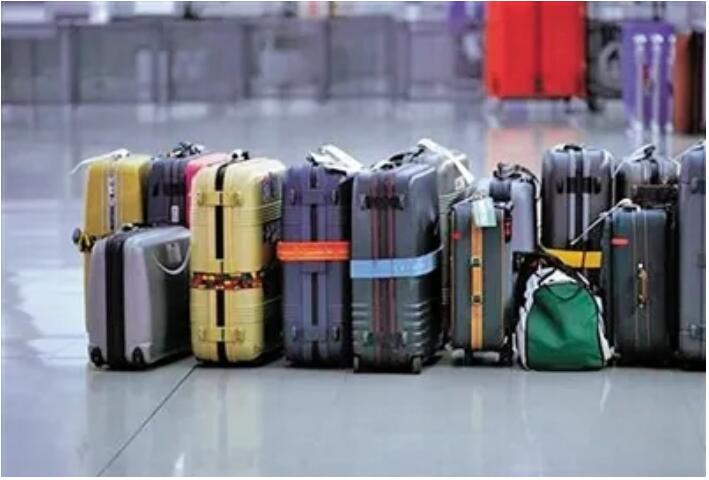 泉州到耀州区行李托运